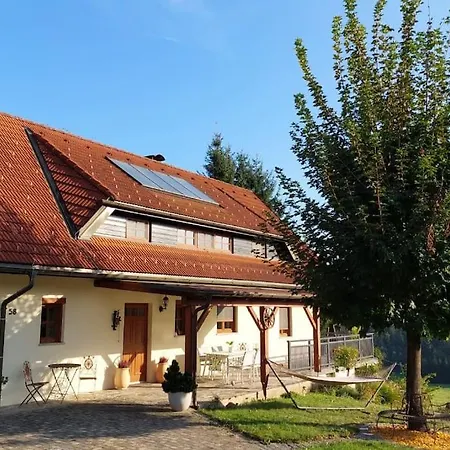 Naturjuwel Inmitten Der Weinberge Sankt Stefan ob Stainz Exterior photo